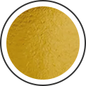 24-karat-gold selected
