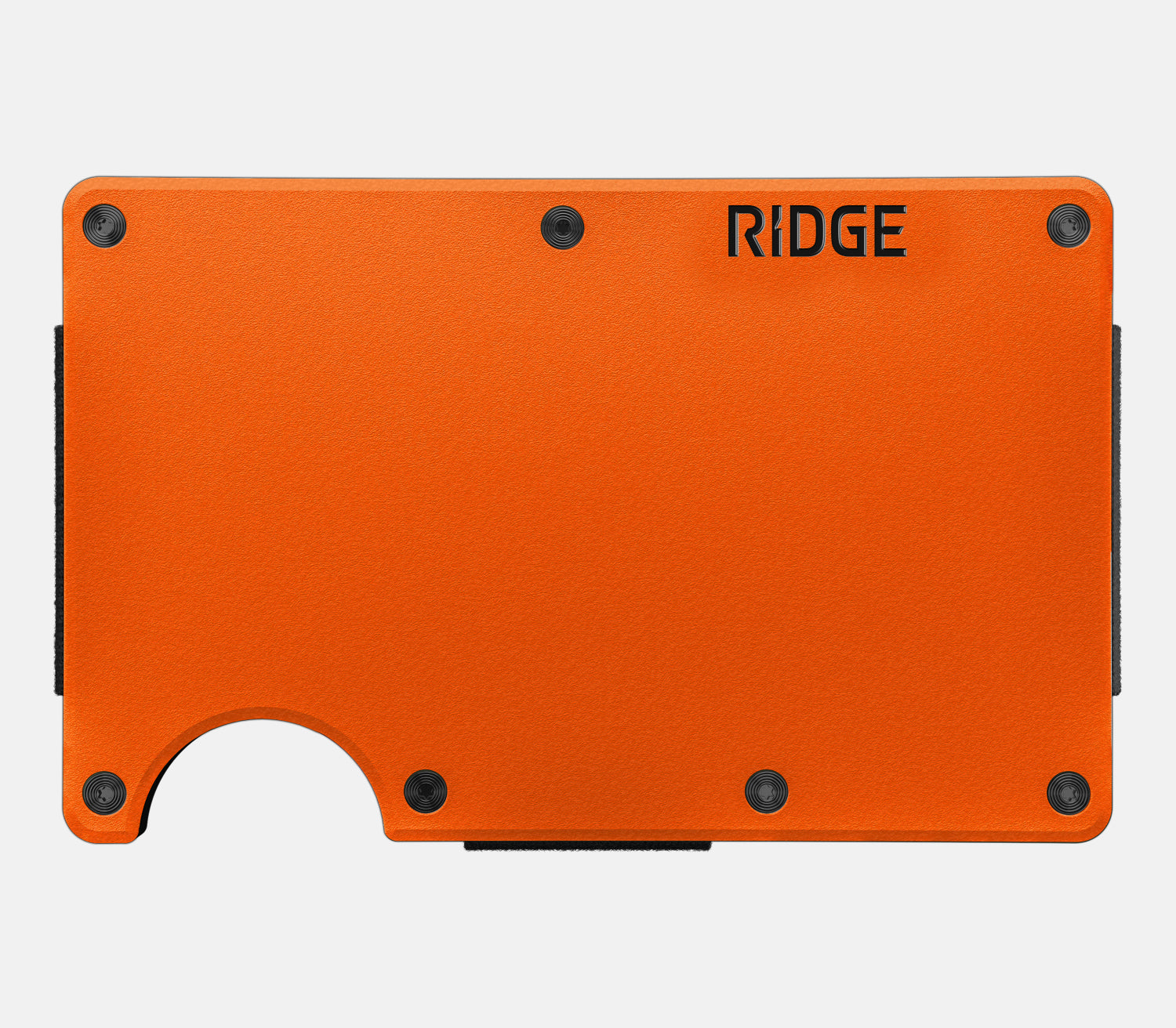 Product-Second-Thumbnail