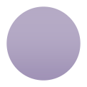lavender option