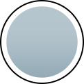 sea-glass selected
