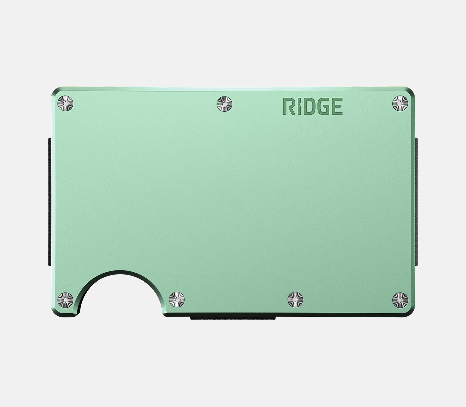 Product-Second-Thumbnail