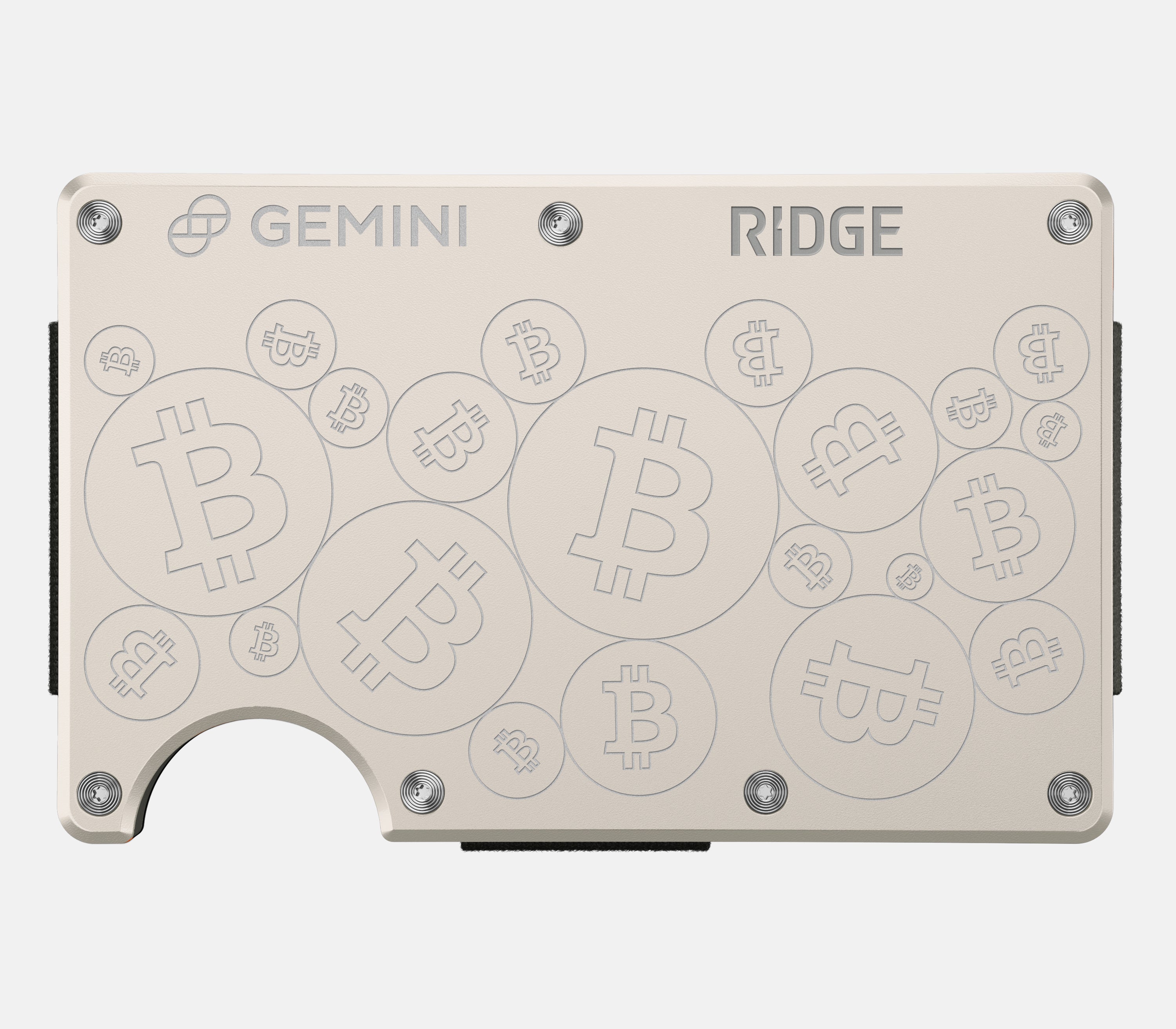 Product-Second-Thumbnail