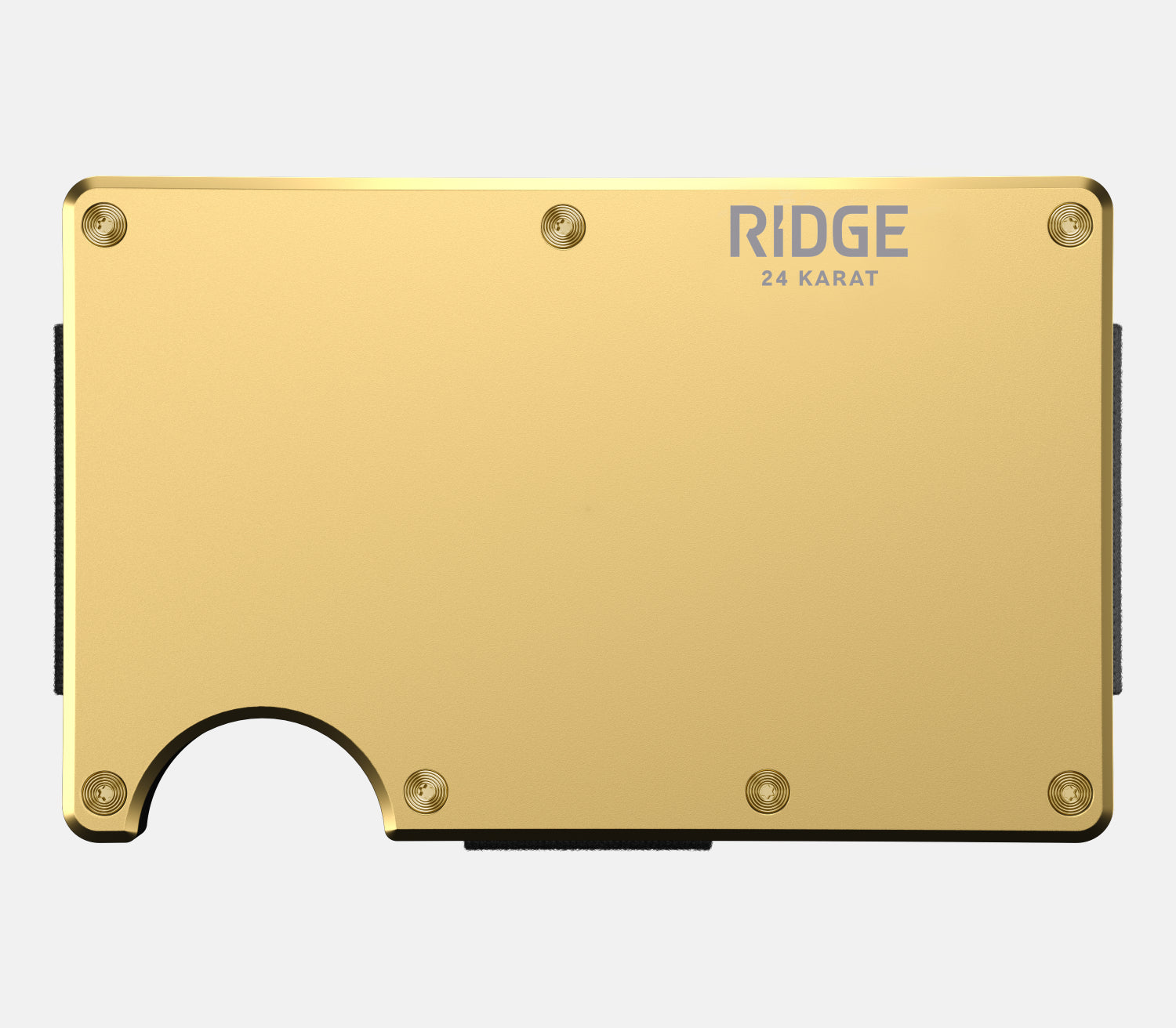 Product-Second-Thumbnail