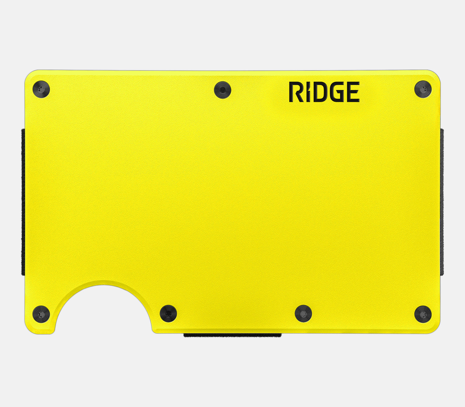 Product-Second-Thumbnail