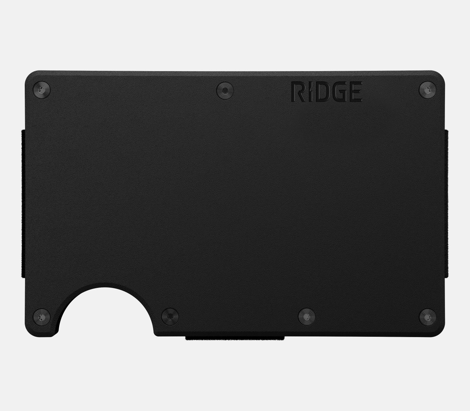 Product-Second-Thumbnail