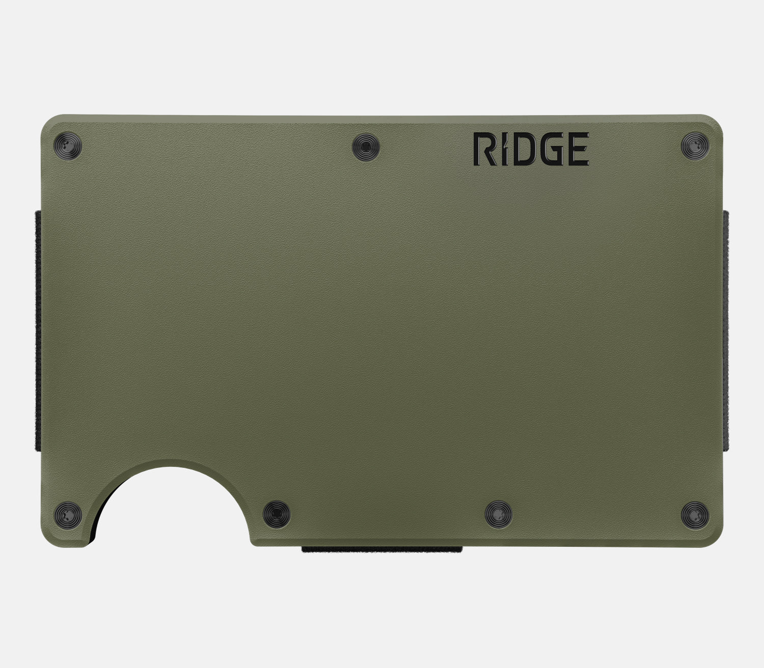 Product-Second-Thumbnail