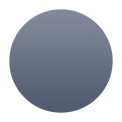 gunmetal-silicone-ring-8mm option
