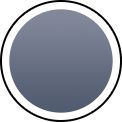 gunmetal-silicone-ring-8mm selected