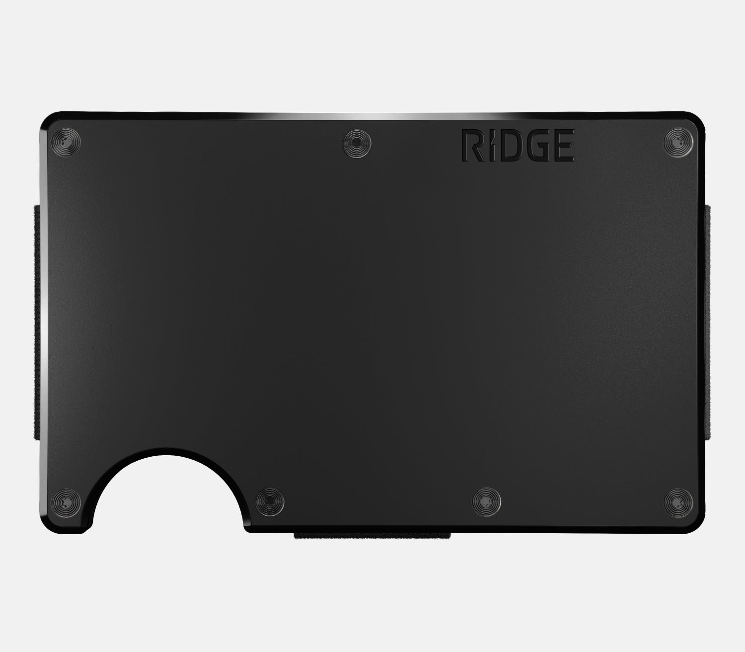 Product-Second-Thumbnail