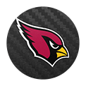 daily-driver-kit-arizona-cardinals-carbon-fiber-3k option