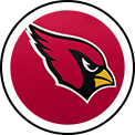 daily-driver-kit-arizona-cardinals selected