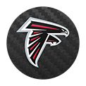 atlanta-falcons-carbon-fiber-3k option