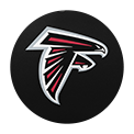 atlanta-falcons-keycase option