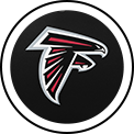 atlanta-falcons selected