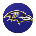 baltimore-ravens-keycase option