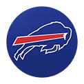 buffalo-bills-keycase option