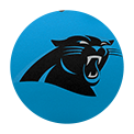 carolina-panthers option