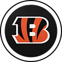 cincinnati-bengals selected