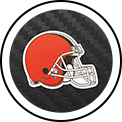 cleveland-browns-carbon-fiber-3k selected