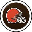 cleveland-browns selected