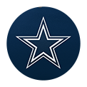 dallas-cowboys option