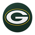 green-bay-packers-keycase option