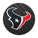 houston-texans-carbon-fiber-3k option
