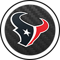 houston-texans-carbon-fiber-3k selected