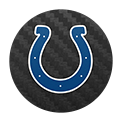 indianapolis-colts-carbon-fiber-3k option
