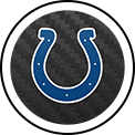 indianapolis-colts-carbon-fiber-3k selected