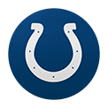 indianapolis-colts-keycase option