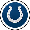 indianapolis-colts selected