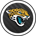 jacksonville-jaguars-carbon-fiber-3k selected