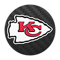 daily-driver-kit-kansas-city-chiefs-carbon-fiber-3k option