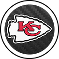 kansas-city-chiefs-carbon-fiber-3k selected