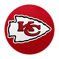 kansas-city-chiefs-keycase option
