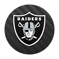 las-vegas-raiders-carbon-fiber-3k option
