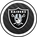 las-vegas-raiders-carbon-fiber-3k selected