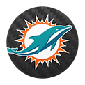 miami-dolphins-carbon-fiber-3k option