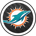 daily-driver-kit-miami-dolphins-carbon-fiber-3k selected