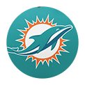 miami-dolphins-keycase option
