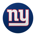 daily-driver-kit-new-york-giants option