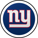 new-york-giants-keycase selected
