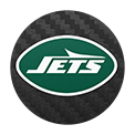 new-york-jets-carbon-fiber-3k option