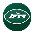 new-york-jets-keycase option
