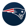 new-england-patriots-keycase option
