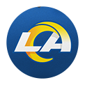 los-angeles-rams-keycase option