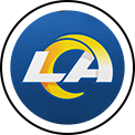 daily-driver-kit-los-angeles-rams selected