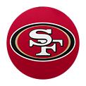 san-francisco-49ers option