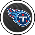 tennessee-titans-carbon-fiber-3k selected